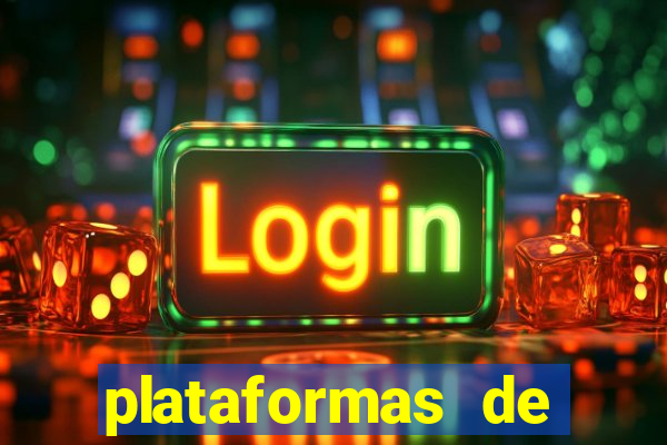 plataformas de jogos que pagam por cadastro